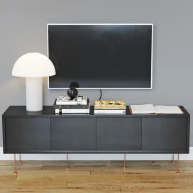 Decor set